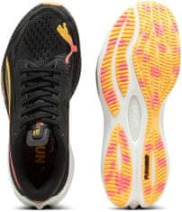 Puma Puma VELOCITY NITRO 3 FF W, velikost: 8,5