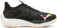 Puma Puma VELOCITY NITRO 3 FF W, velikost: 8,5