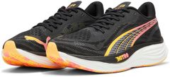 Puma Puma VELOCITY NITRO 3 FF, velikost: 9,5