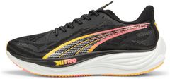 Puma Puma VELOCITY NITRO 3 FF, velikost: 9,5