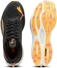 Puma Puma VELOCITY NITRO 3 FF, velikost: 9