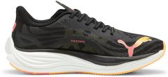 Puma Puma VELOCITY NITRO 3 FF, velikost: 9