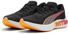 Puma Puma DEVIATE NITRO ELITE 2 FF, velikost: 10