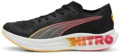 Puma Puma DEVIATE NITRO ELITE 2 FF, velikost: 10