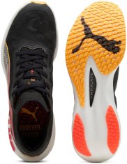 Puma Puma DEVIATE NITRO ELITE 2 FF, velikost: 10