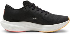 Puma Puma DEVIATE NITRO ELITE 2 FF, velikost: 10