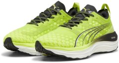 Puma Puma FOREVERRUN NITRO, velikost: 13