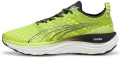 Puma Puma FOREVERRUN NITRO, velikost: 13