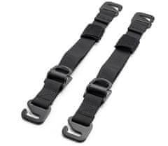 KRIEGA KAOSMC OS-MINI CAM STRAPS popruhy