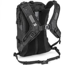 KRIEGA Batoh KRU22 backpack R22L