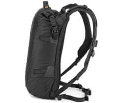 KRIEGA Batoh KRU16 backpack R16L