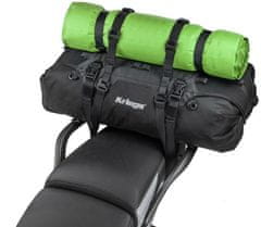 KRIEGA KAOSMC OS-MINI CAM STRAPS popruhy