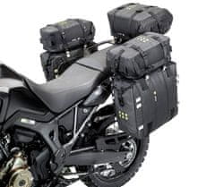 KRIEGA KOS12 - OS 12