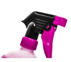 Muc-Off Nano čistící prostředek na jízdní kola 904CEE Bike Cleaner Nano 1l