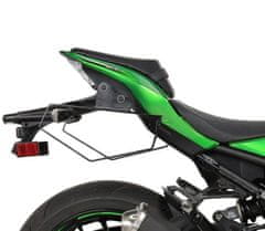 SHAD K0Z997SE podpěry pro boční brašny Kawasaki Z900 (17-22)