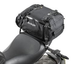 KRIEGA KATTFK TRIUMPH TRIDENT 660 - US DRYPACK FIT KIT