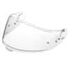 Shoei Visor CNS-1C Clear