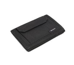 Dickies KENTWOOD WALLET BLACK