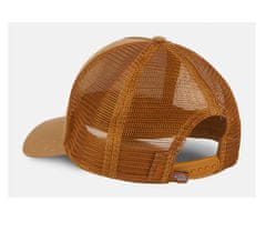 Dickies HANSTON TRUCKER CAP BROWN DUCK