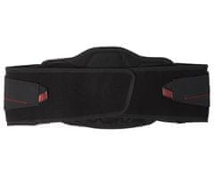 Fox Titan Sport Belt L/XL Black