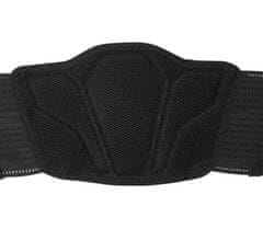 Fox Titan Sport Belt L/XL Black