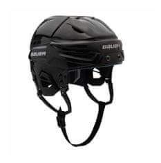 Bauer Helma Re-Akt 55 SR, Senior, M, černá, 56-60cm