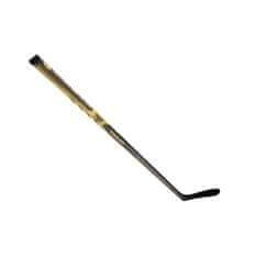 Bauer Hokejka Proto R Gold S23 Grip INT, Intermediate, 55, R, P28