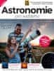 Jonathan Wells, Jacqueline Snowden: Astronomie pro každého