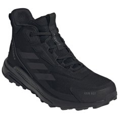 Adidas Boty adidas Terrex Anylander Mid R.RDY velikost 44