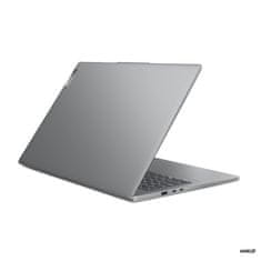 Lenovo IdeaPad Pro 5 16AHP9 83D5001DCK