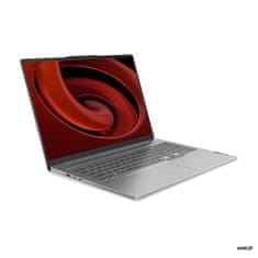 Lenovo IdeaPad Pro 5 16AHP9 83D5001DCK