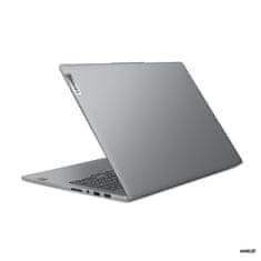 Lenovo IdeaPad Pro 5 16AHP9 83D5001DCK