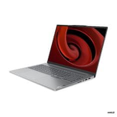 Lenovo IdeaPad Pro 5 16AHP9 83D5001DCK