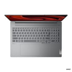 Lenovo IdeaPad Pro 5 16AHP9 83D5001DCK