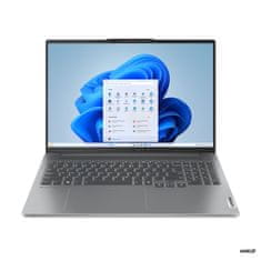 Lenovo IdeaPad Pro 5 16AHP9 83D5001DCK