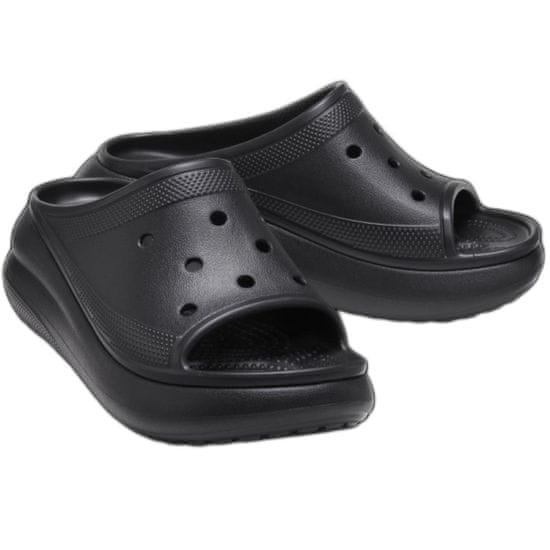 Crocs Žabky Crush Slide 208731-001