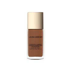 Laura Mercier Rozjasňující hydratační make-up Flawless Lumiere (Radiance-Perfecting Foundation) 30 ml (Odstín 6N1 Truffle)