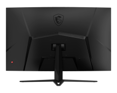 MSI Gaming G32C4X - LED monitor 31,5"