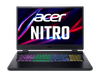 Acer Nitro 5 (AN517-55), černá (NH.QLFEC.005)