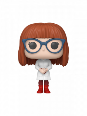 Figurka Wednesday - Marilyn Thornhill (Funko POP! Television 1580)