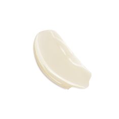 Pestle & Mortar Noční maska na rty Chummi Coconut (The Lip Mask) 20 g