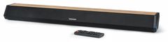 Thomson Thomson SB552BTS Soundbar se subwooferem, 2.1 stereo s Bluetooth