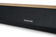 Thomson Thomson SB552BTS Soundbar se subwooferem, 2.1 stereo s Bluetooth