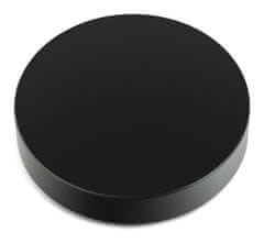 Pro-Ject Stabilizační lis Pro-Ject Record Puck E pro vinylové desky