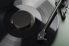 Pro-Ject Stabilizační lis Pro-Ject Record Puck E pro vinylové desky