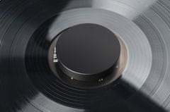 Pro-Ject Stabilizační lis Pro-Ject Record Puck E pro vinylové desky