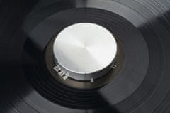 Pro-Ject Stabilizační lis Pro-Ject Record Puck E pro vinylové desky