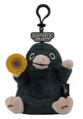 Jazwares Plyšák - Fantastic Animals Niffler