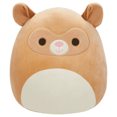 Jazwares Plyšák - Squishmallows Zaine 30 cm