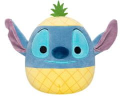 Jazwares Plyšák Squishmallows Stitch Pineapple 25 cm